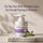 Tummy Firming Cream
