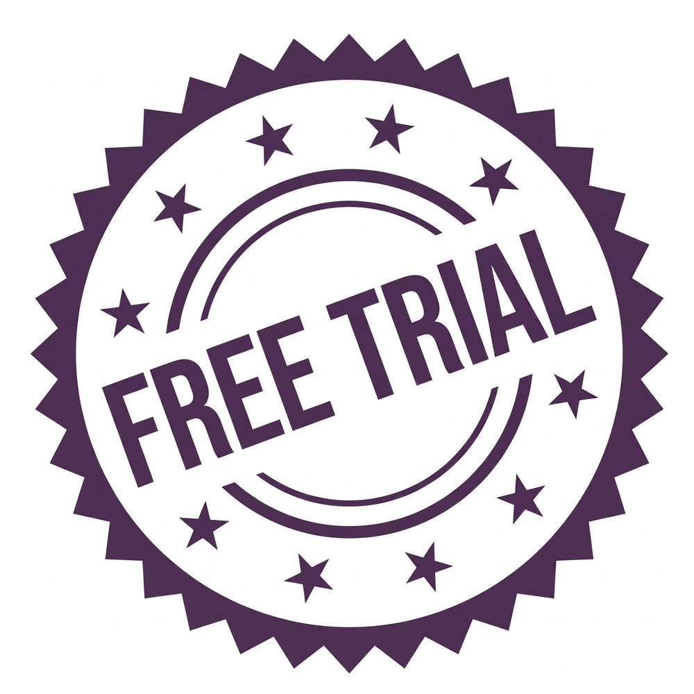7.) Try It Risk-Free for 90 Days