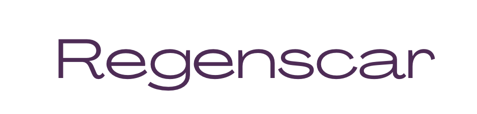 Regenscar
